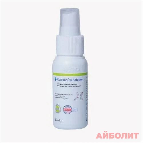 DEOPROCE Гидрофильное масло для глубокого очищения пор Deoproce fresh pore deep cleansing oil 200мл.