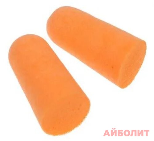 БЕРУШИ 2