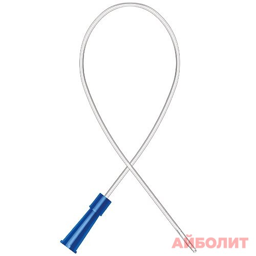 Катетер нелатона урол. Apexmed CH/FR Р16 
