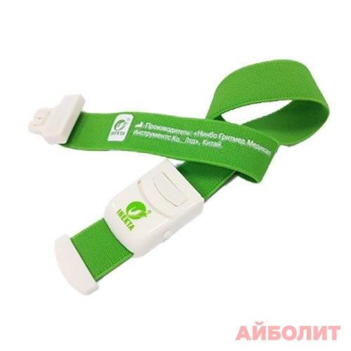 ЖГУТ ВЕНОЗНЫЙ ВЗРОСЛЫЙ