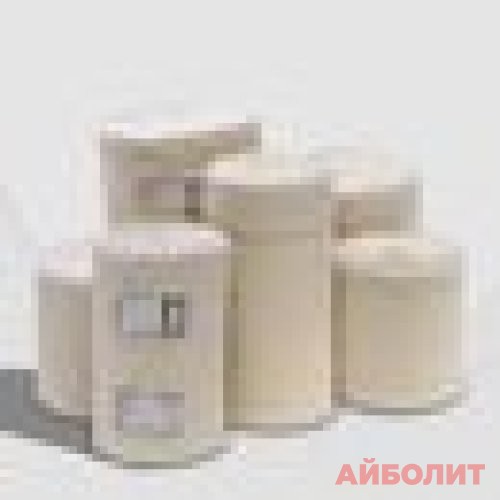 БИНТ МЕД ЭЛАСТИЧНЫЙ 100 Х 5,0 м 9512