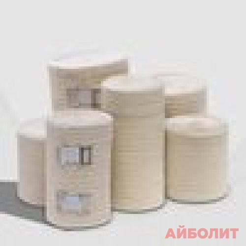 БИНТ МЕД. ЭЛАСТИЧНЫЙ 120 x 1.5 m 9512