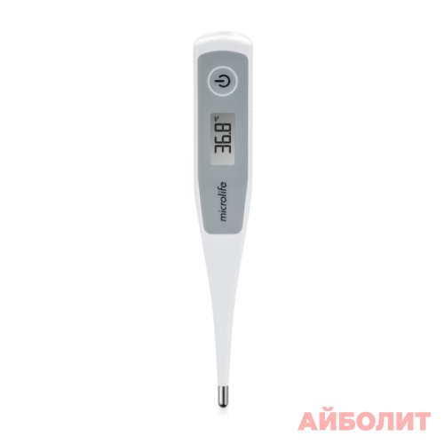 ТЕРМОМЕТР МТ 500