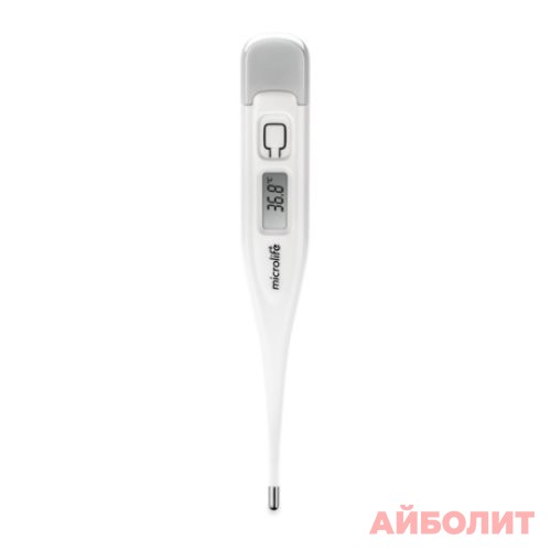 ТЕРМОМЕТР МТ 600