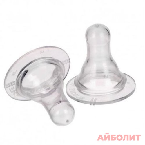 СОСКИ ЗАПАСКИ AILLIN №72