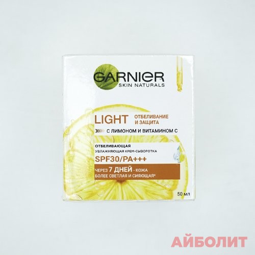 СКРАБ GARNIER ЧК АКТИВ С АБСОРБИРУЮЩИМ УГЛЕМ ОТ ЧЕРНЫХ ТОЧЕК 150МЛ