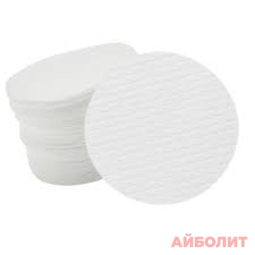 ВАТНЫЕ ДИСКИ 120шт.
